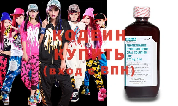 гидропоника Надым