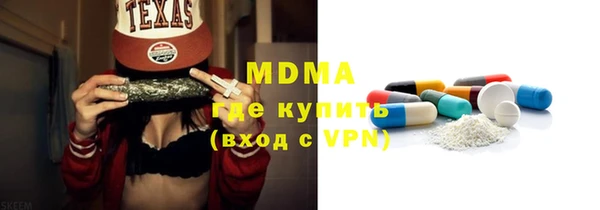 гидропоника Надым