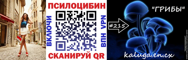 Псилоцибиновые грибы Psilocybine cubensis  купить наркотик  кракен как зайти  Слюдянка 